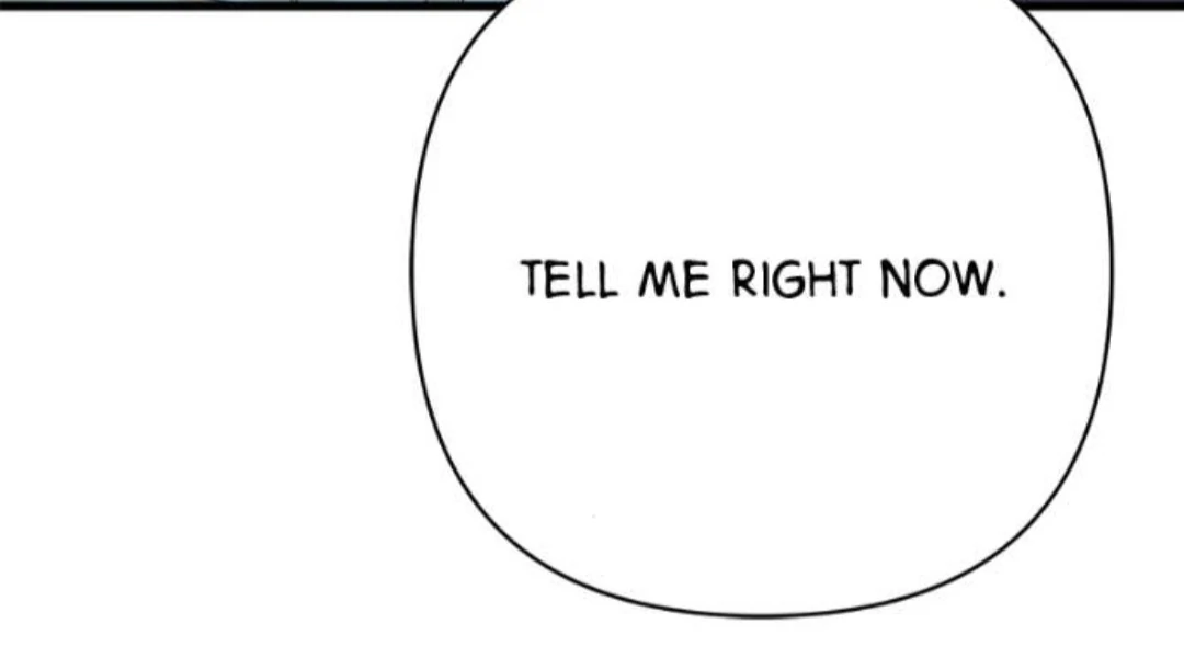Girl with a Knife Chapter 129 - Page 126