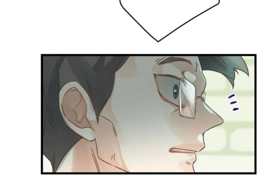 Girl with a Knife Chapter 129 - Page 16