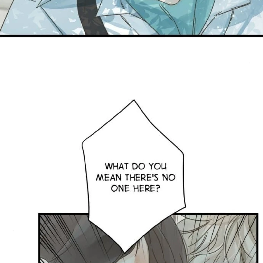 Girl with a Knife Chapter 129 - Page 2