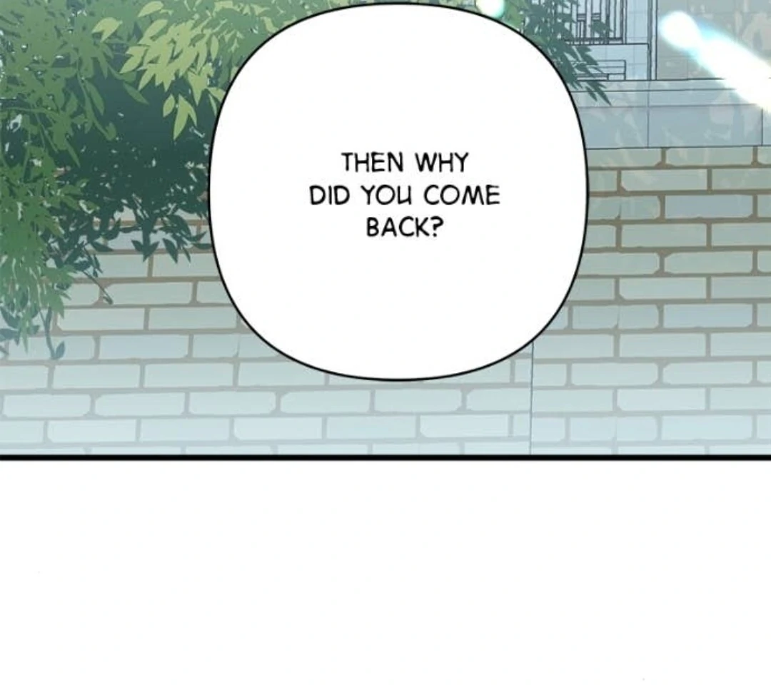 Girl with a Knife Chapter 129 - Page 24