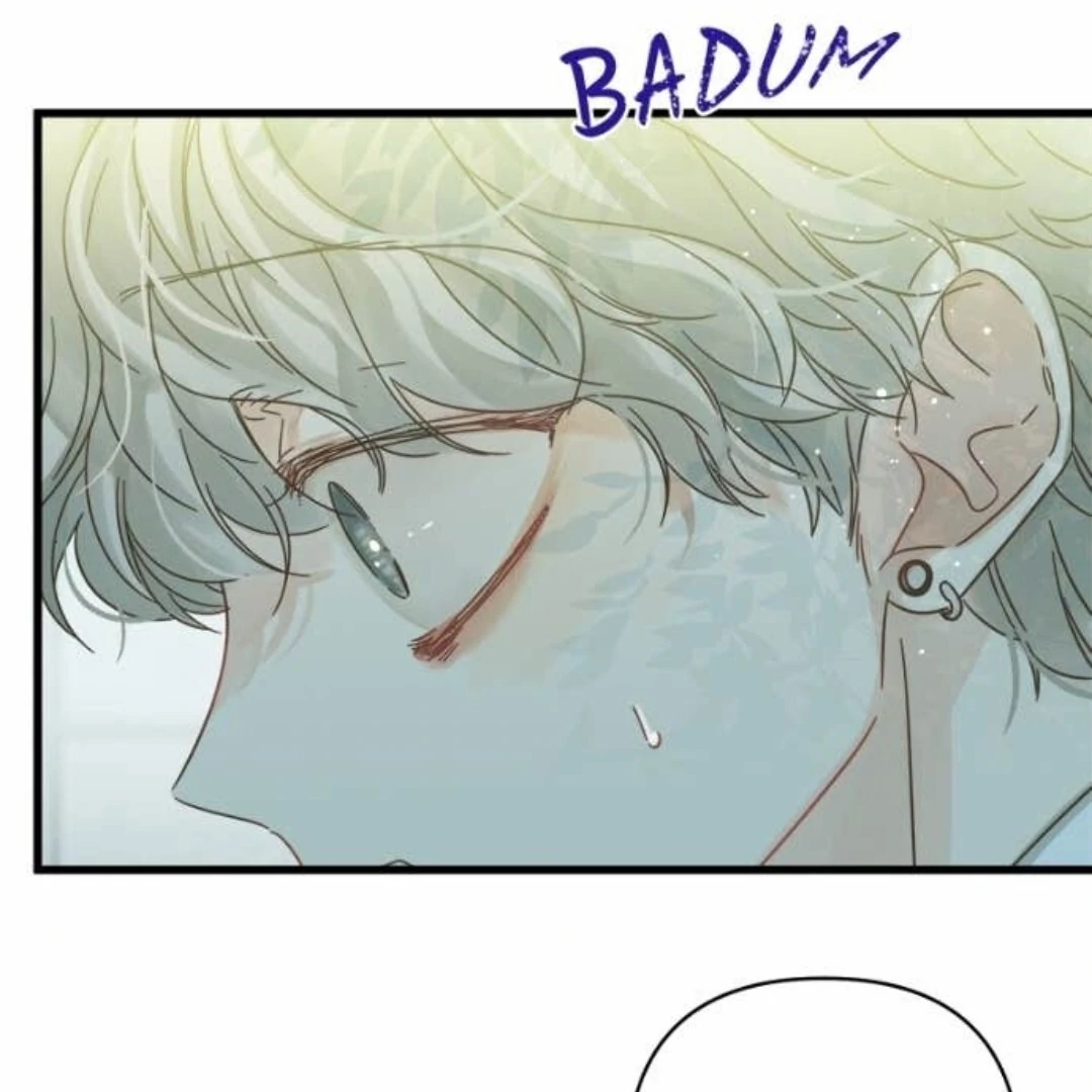 Girl with a Knife Chapter 129 - Page 25