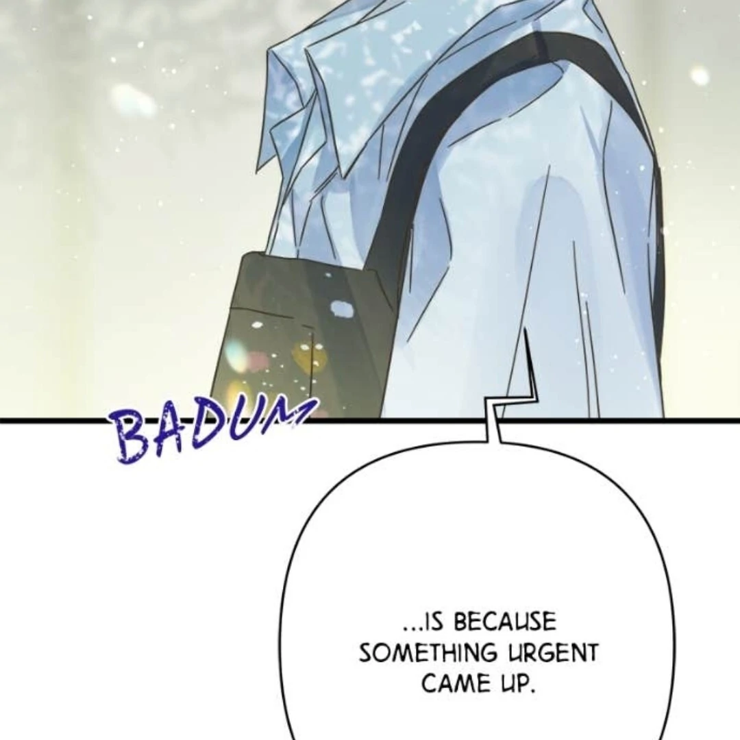 Girl with a Knife Chapter 129 - Page 27