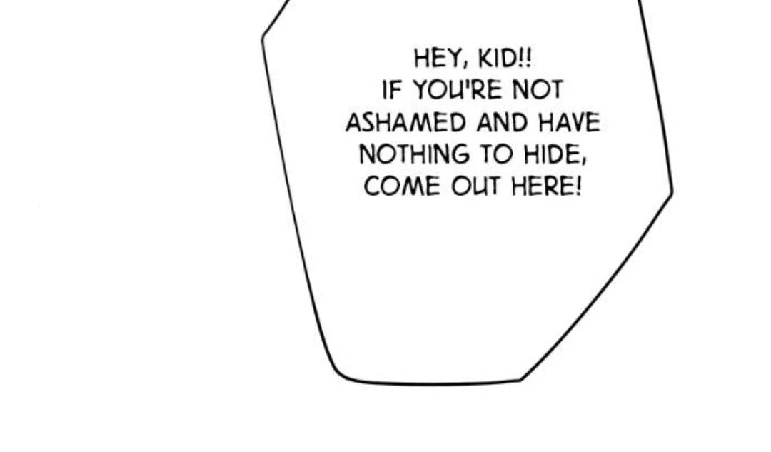 Girl with a Knife Chapter 129 - Page 33