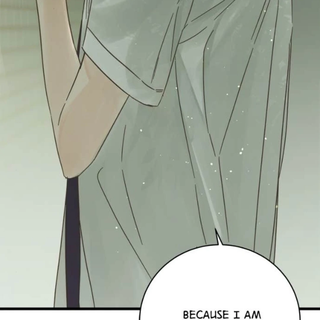 Girl with a Knife Chapter 129 - Page 37