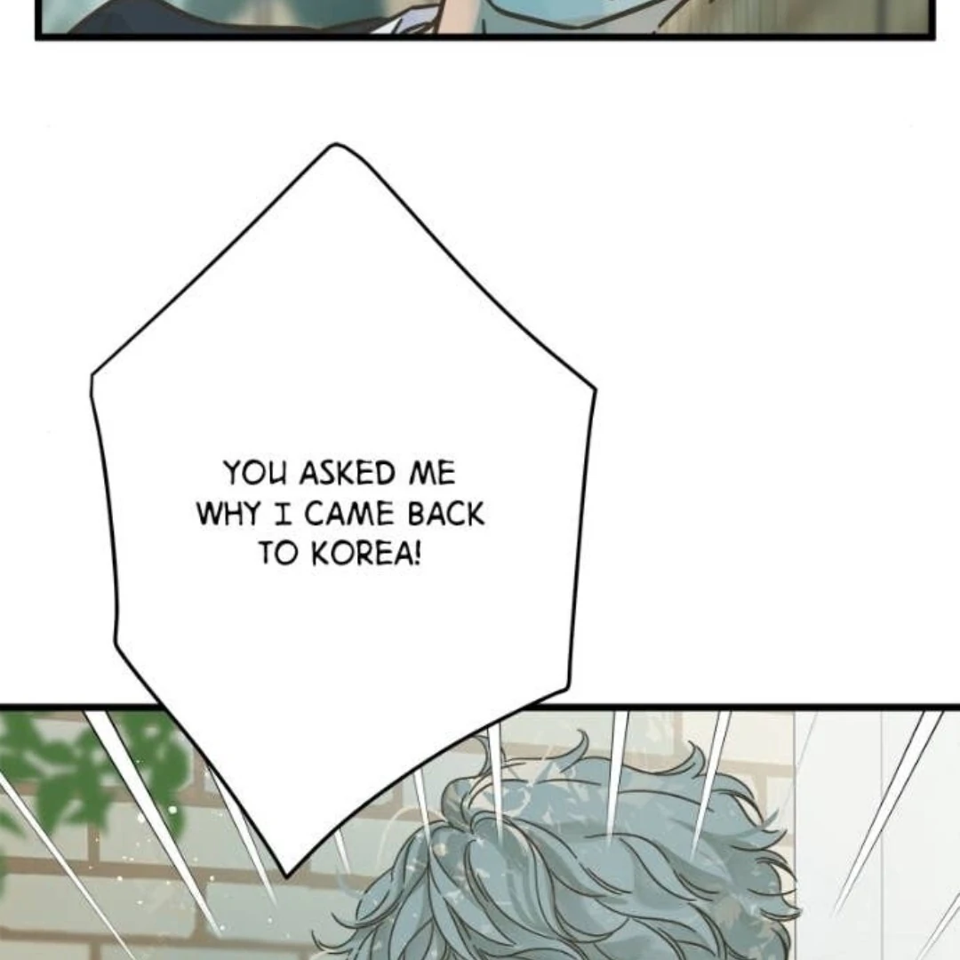 Girl with a Knife Chapter 129 - Page 46