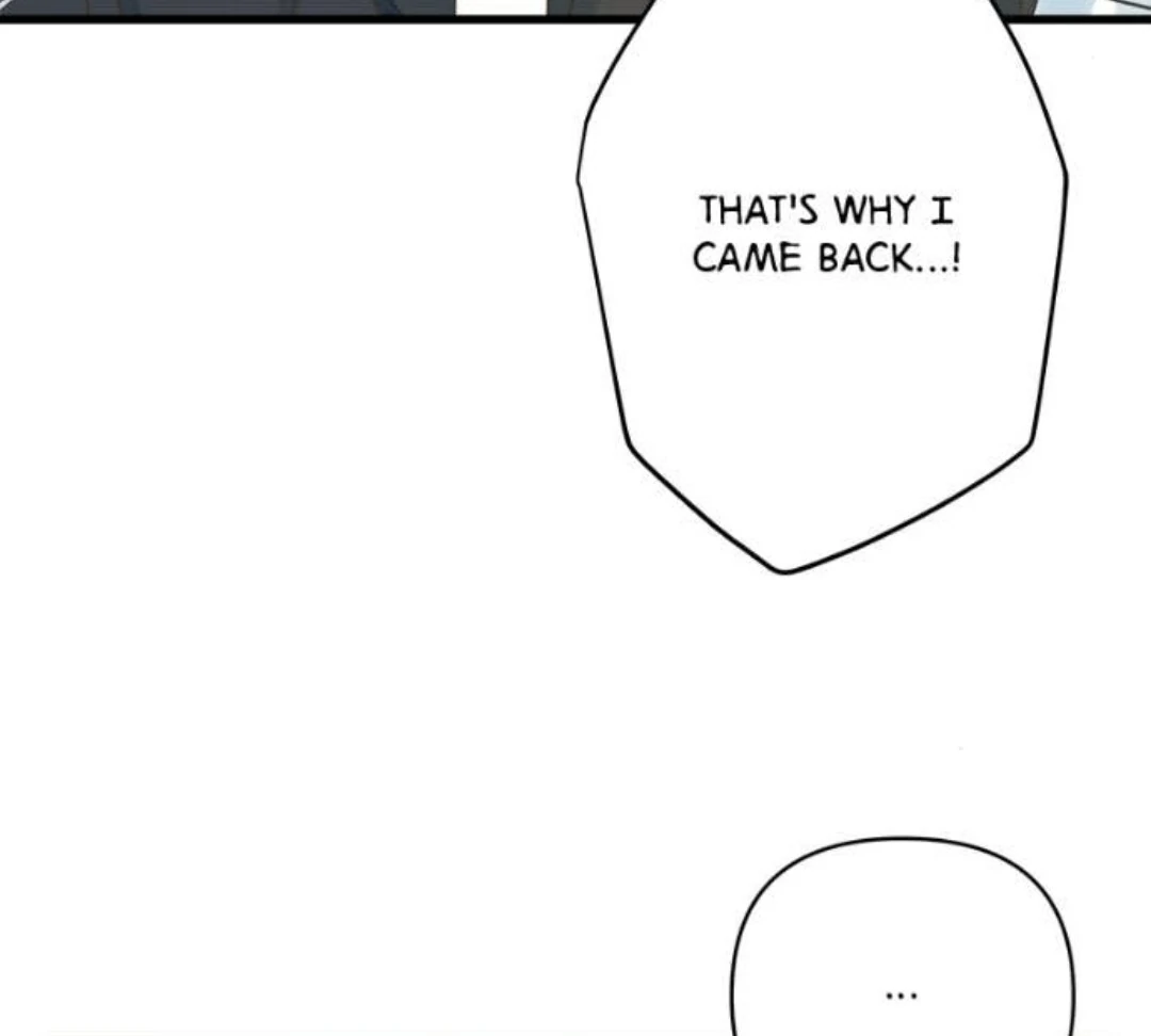 Girl with a Knife Chapter 129 - Page 48