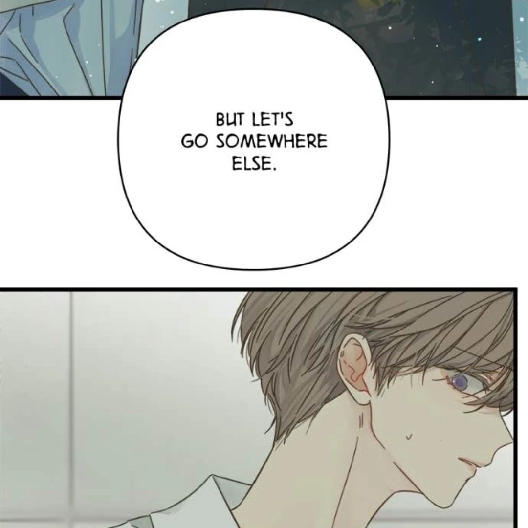 Girl with a Knife Chapter 129 - Page 53