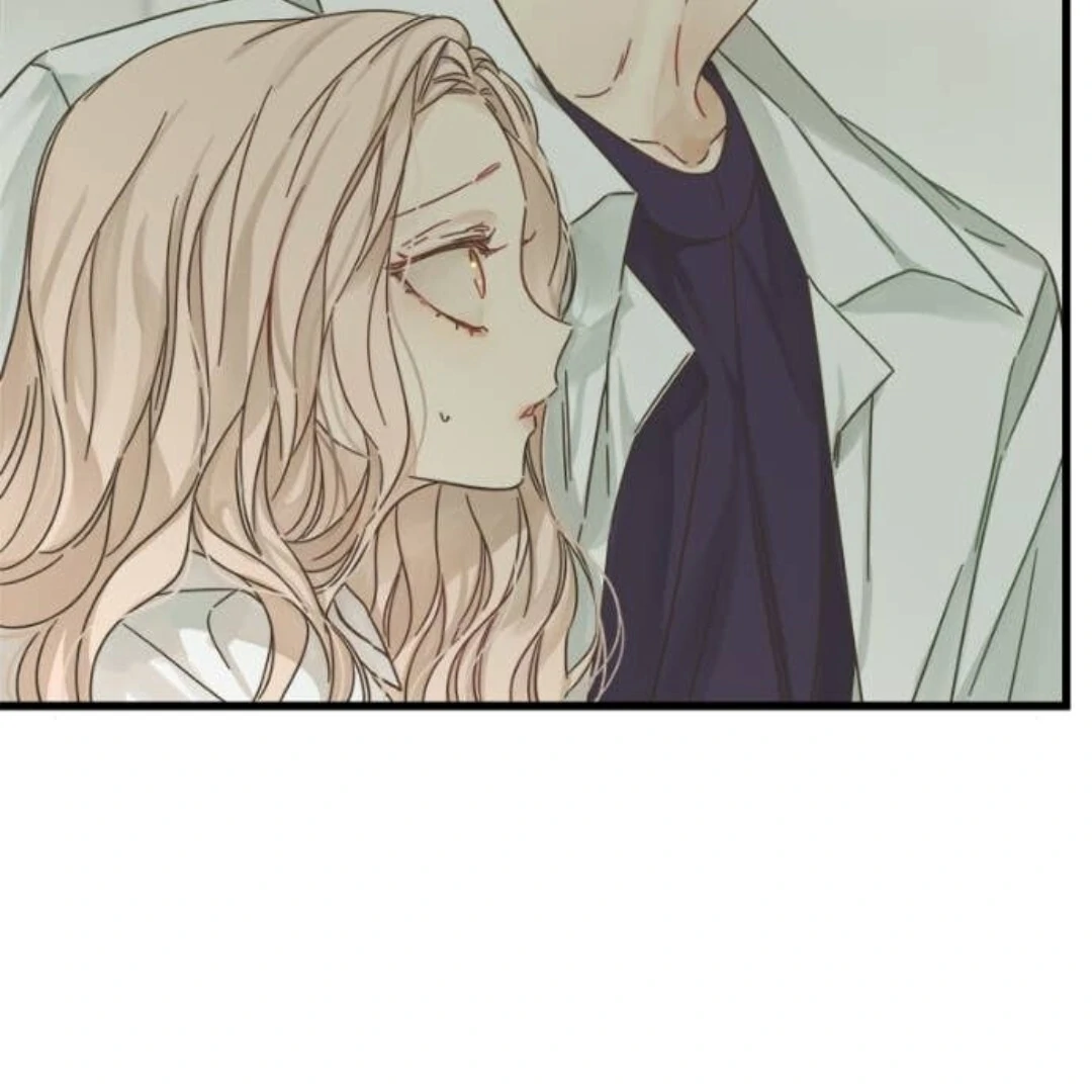 Girl with a Knife Chapter 129 - Page 54