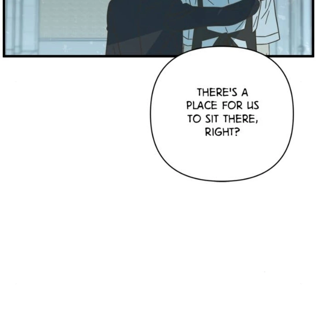 Girl with a Knife Chapter 129 - Page 56
