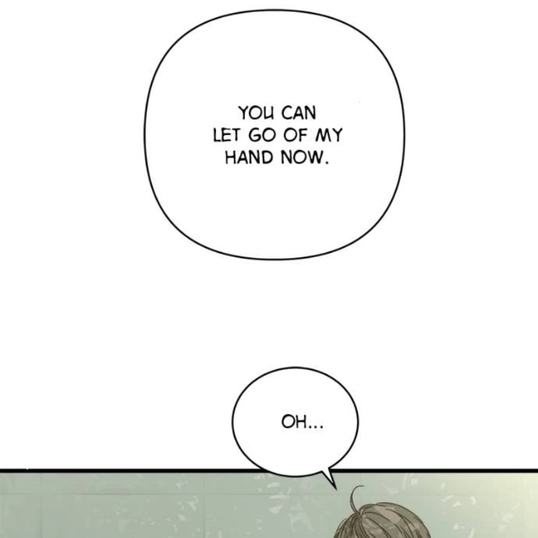 Girl with a Knife Chapter 129 - Page 59