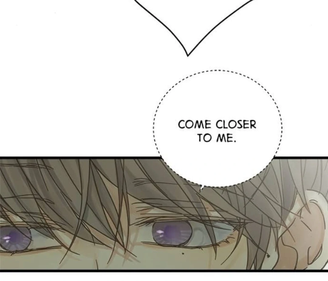 Girl with a Knife Chapter 129 - Page 6