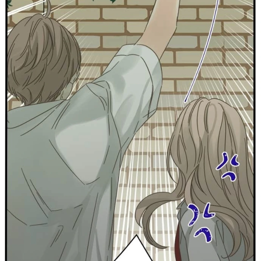 Girl with a Knife Chapter 129 - Page 62
