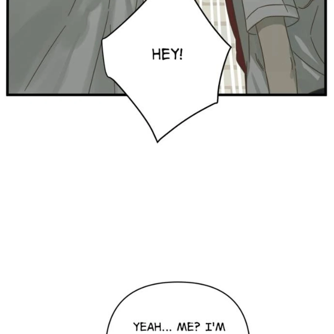 Girl with a Knife Chapter 129 - Page 63