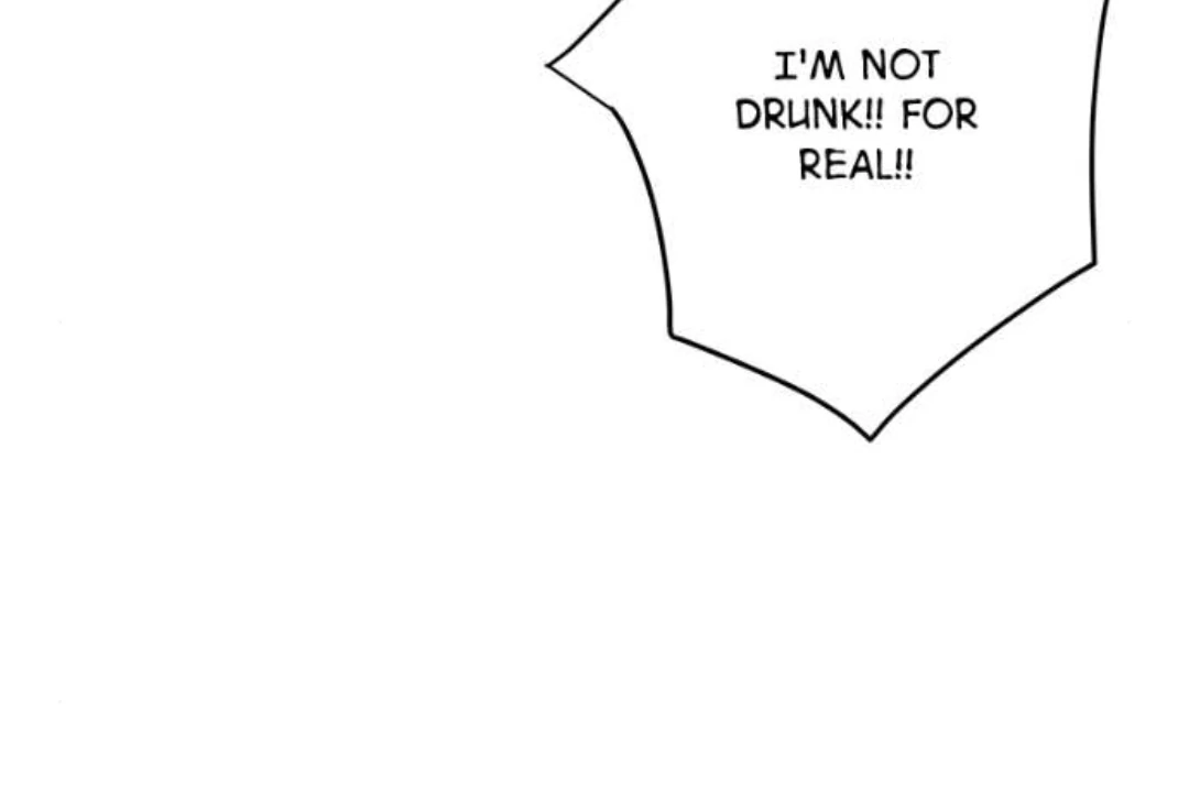 Girl with a Knife Chapter 129 - Page 66