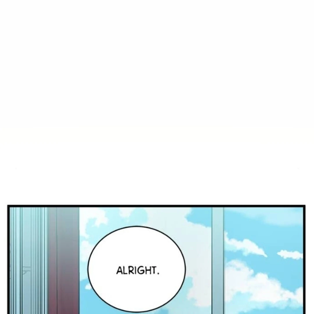 Girl with a Knife Chapter 129 - Page 68