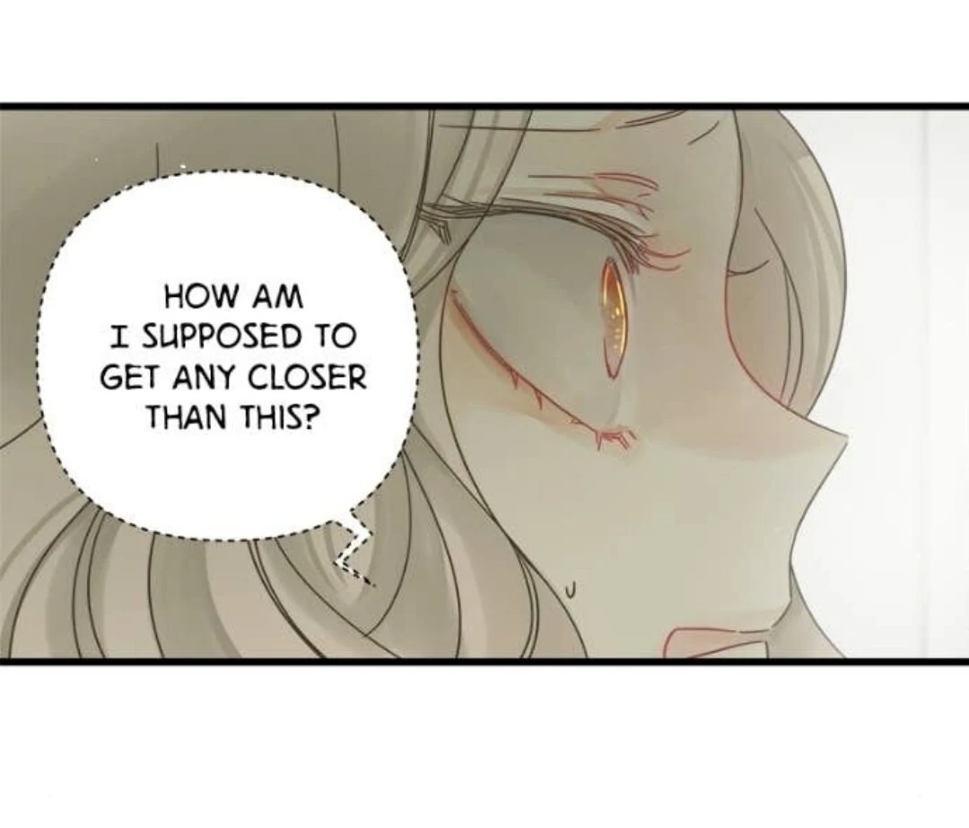 Girl with a Knife Chapter 129 - Page 7