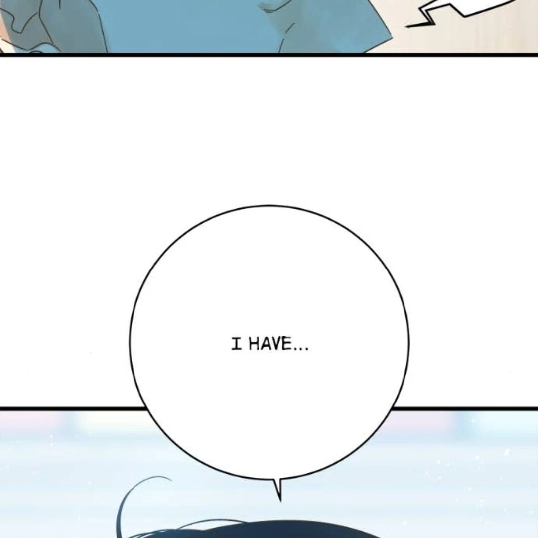 Girl with a Knife Chapter 129 - Page 72