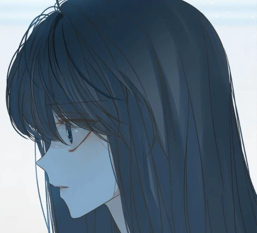 Girl with a Knife Chapter 129 - Page 73