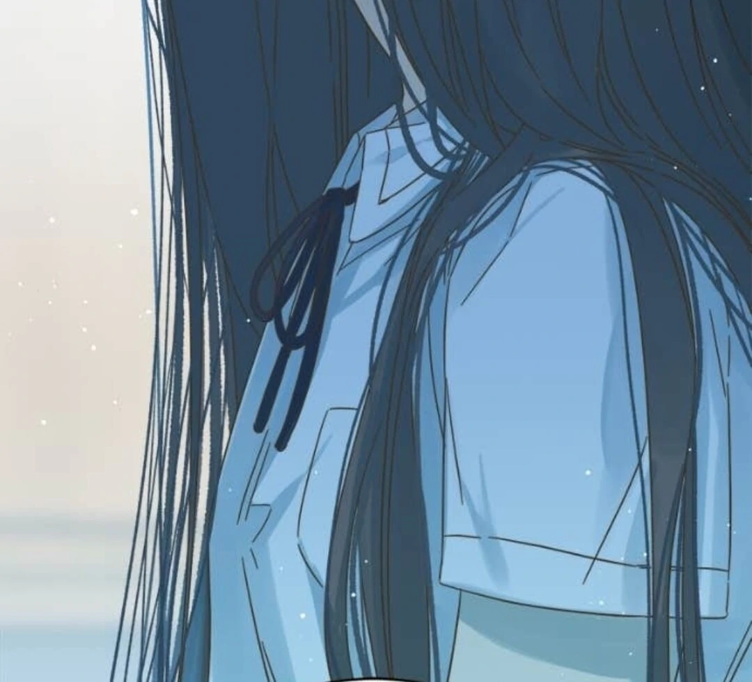 Girl with a Knife Chapter 129 - Page 74