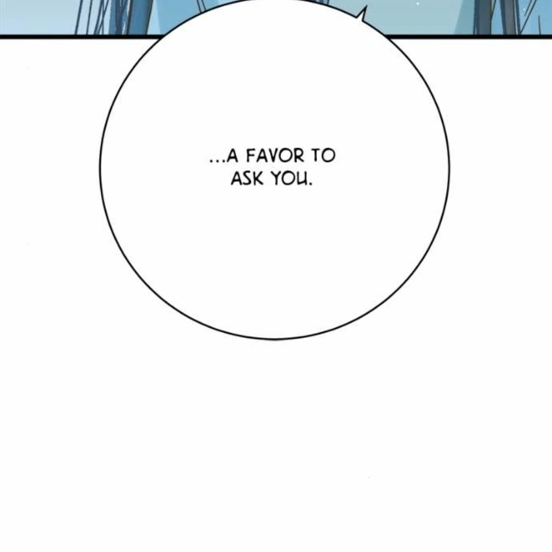Girl with a Knife Chapter 129 - Page 75
