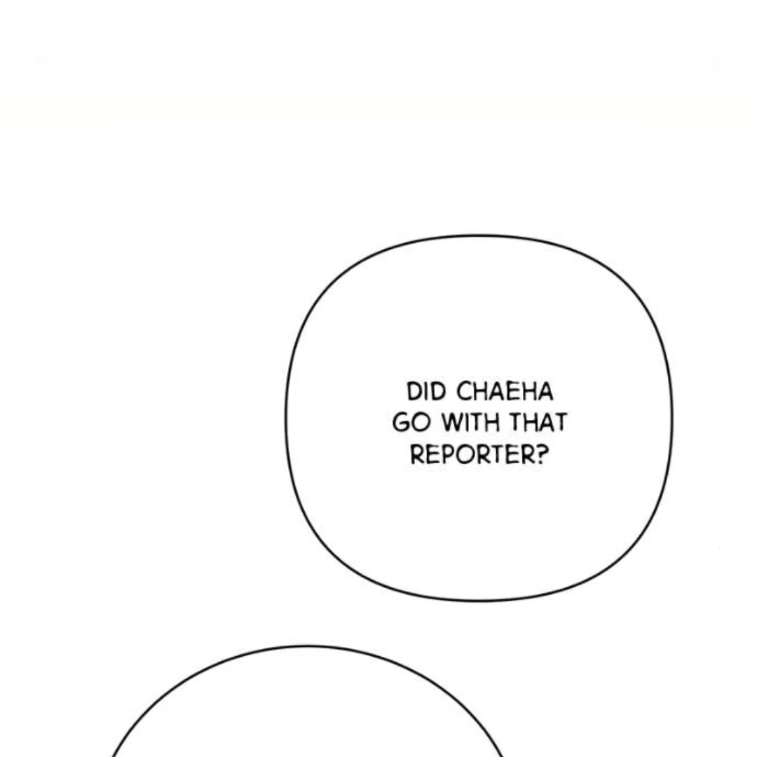Girl with a Knife Chapter 129 - Page 76