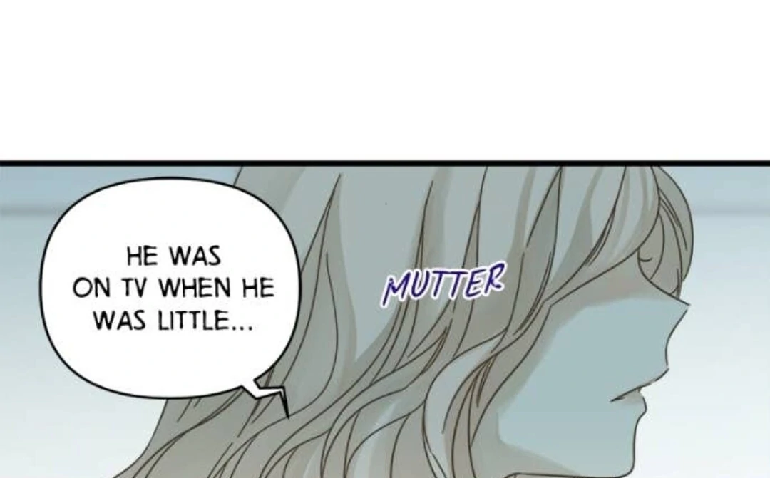 Girl with a Knife Chapter 129 - Page 82