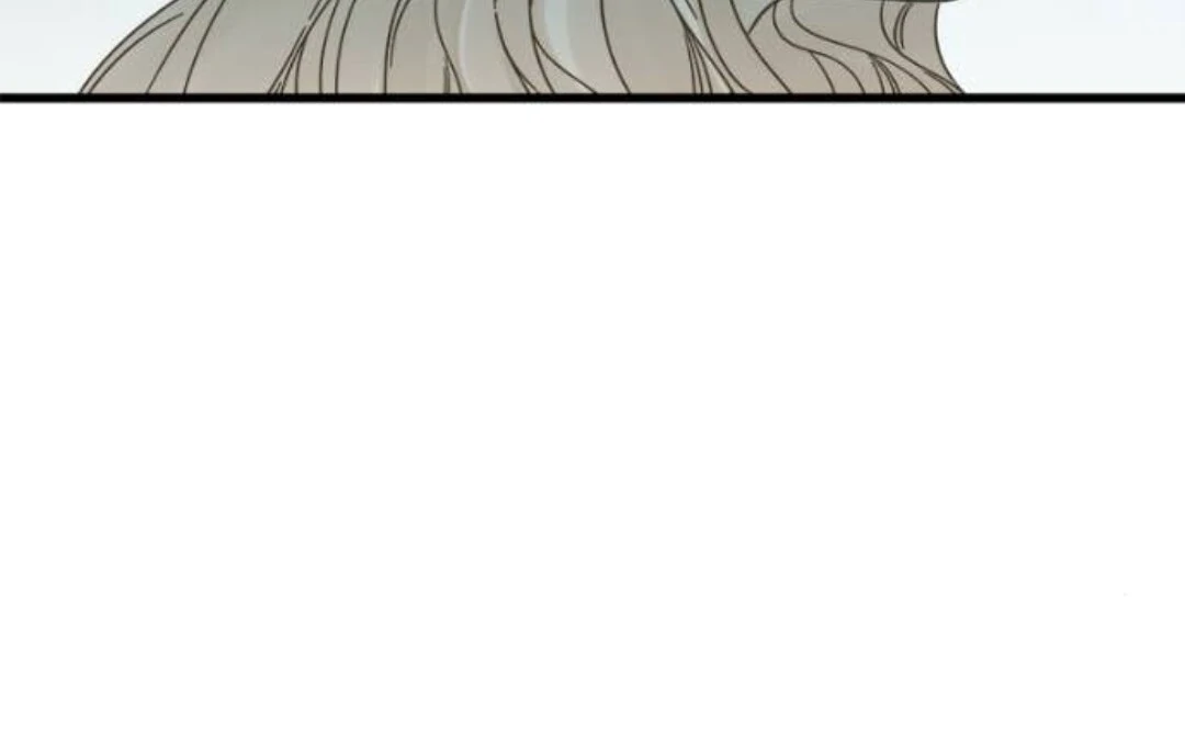 Girl with a Knife Chapter 129 - Page 83