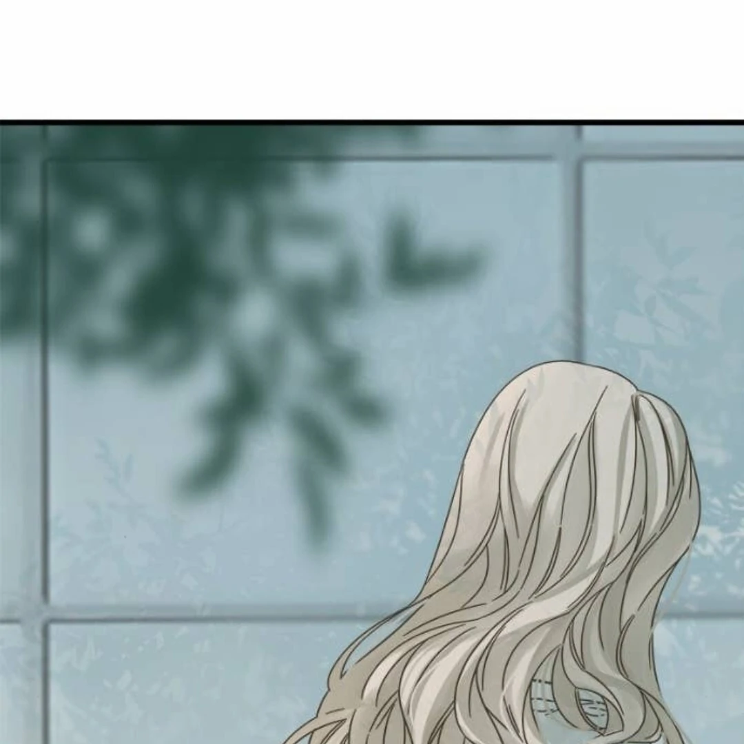 Girl with a Knife Chapter 129 - Page 84