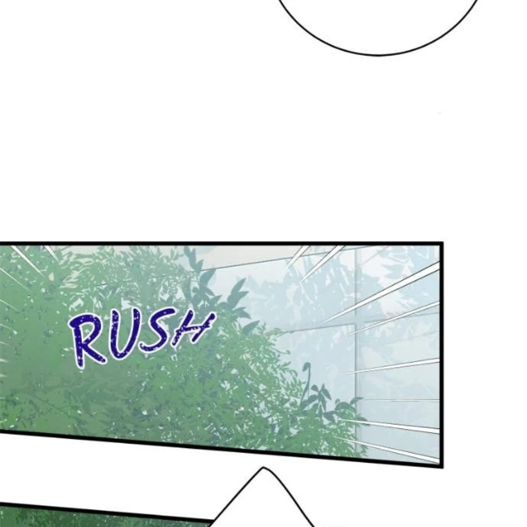 Girl with a Knife Chapter 129 - Page 87