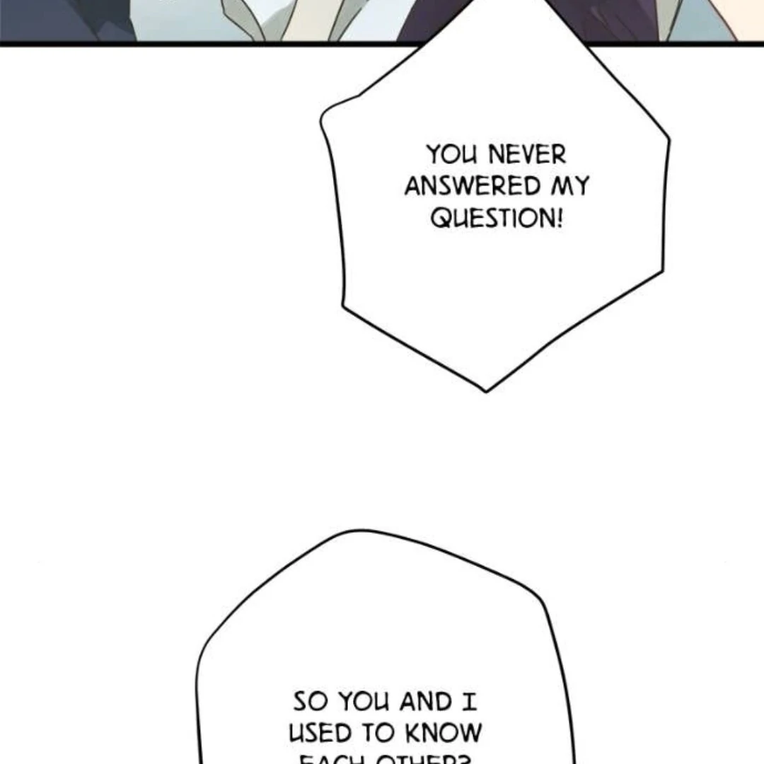 Girl with a Knife Chapter 129 - Page 89