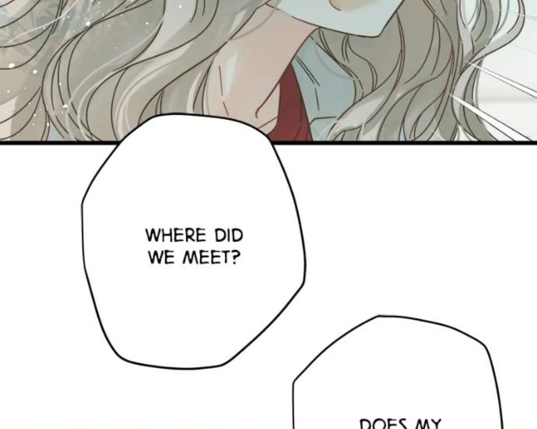 Girl with a Knife Chapter 129 - Page 91