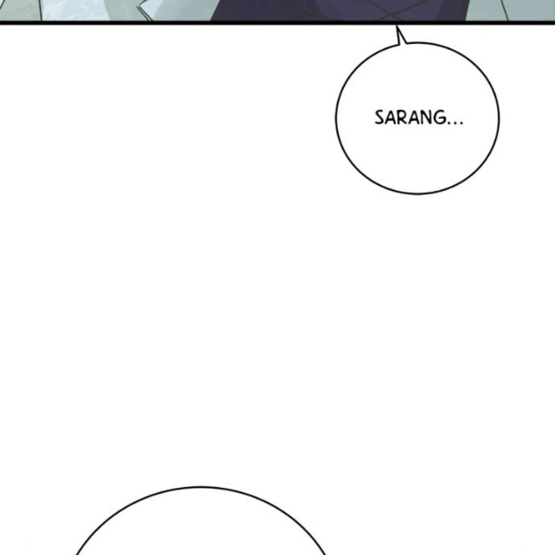 Girl with a Knife Chapter 129 - Page 93