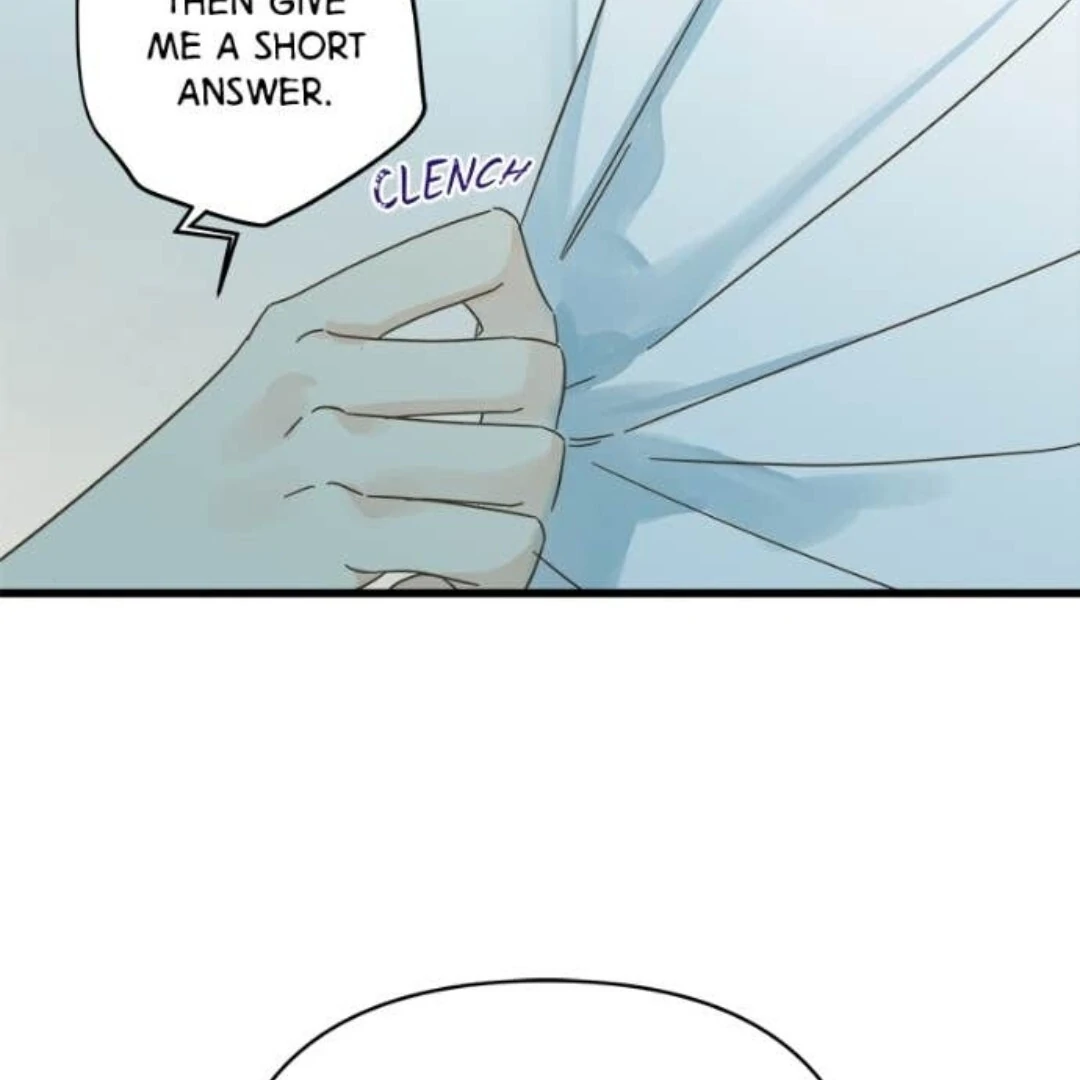 Girl with a Knife Chapter 129 - Page 96