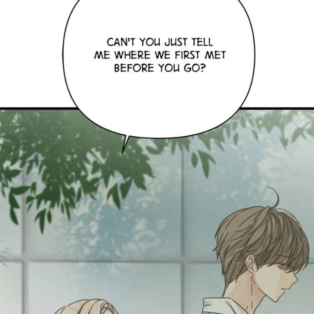 Girl with a Knife Chapter 129 - Page 97