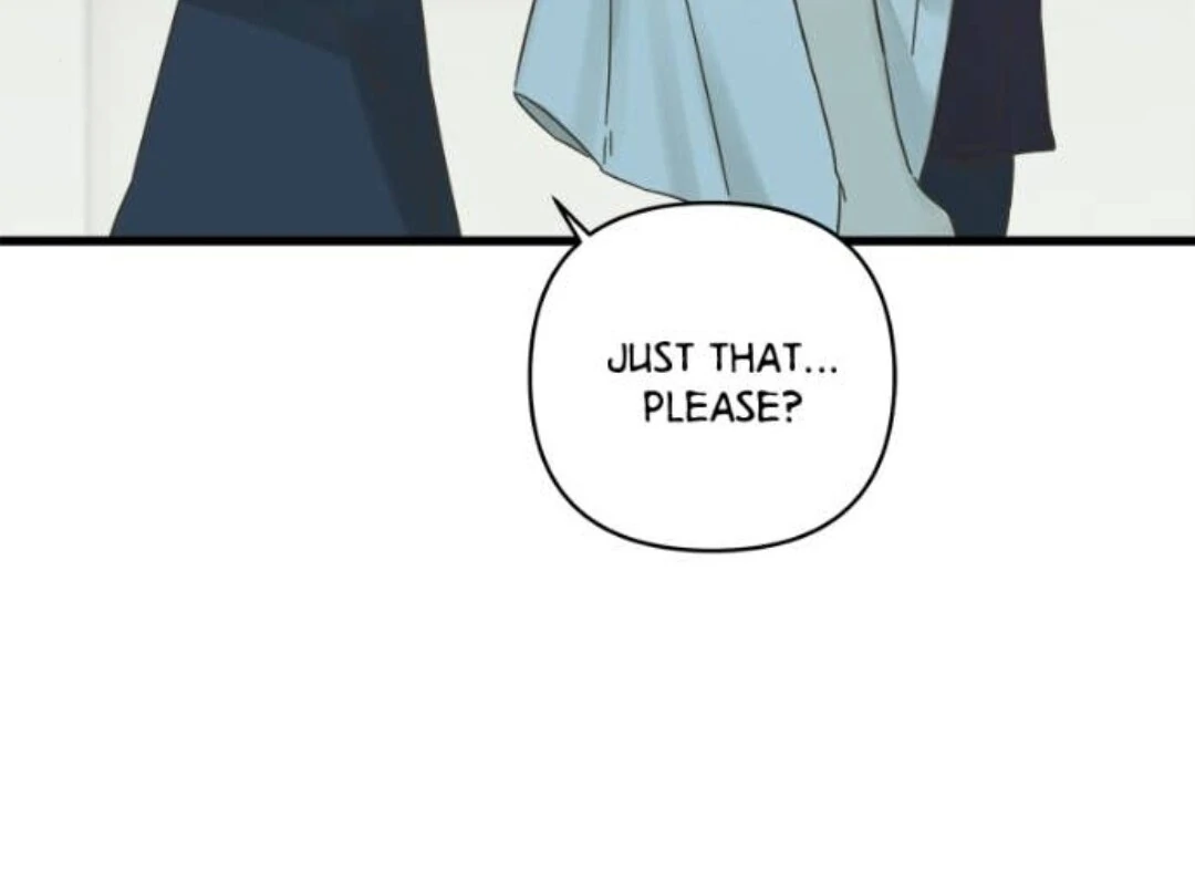 Girl with a Knife Chapter 129 - Page 99