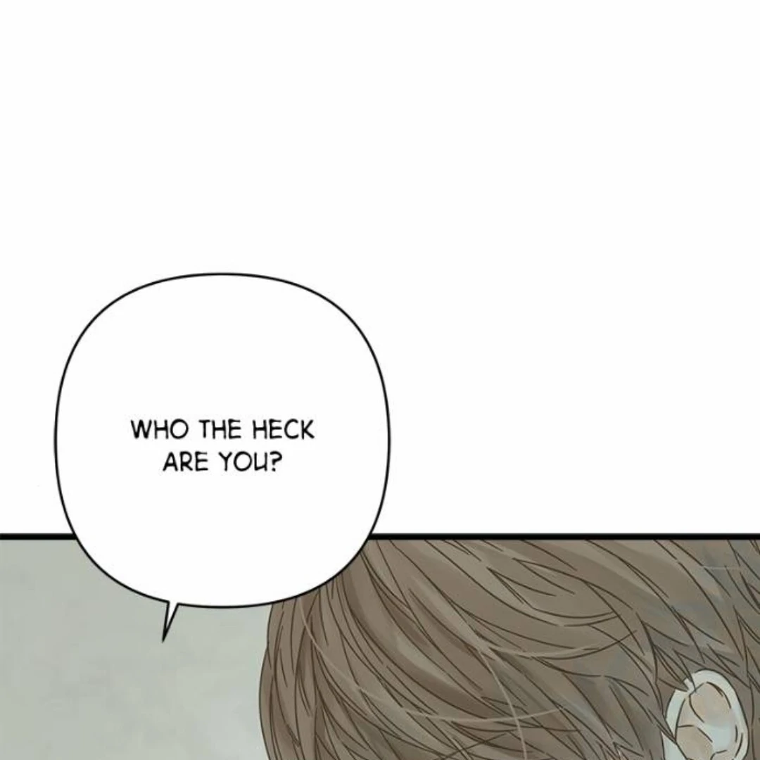 Girl with a Knife Chapter 130 - Page 0
