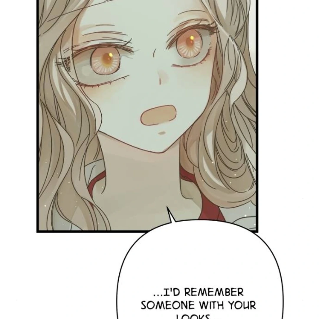 Girl with a Knife Chapter 130 - Page 10