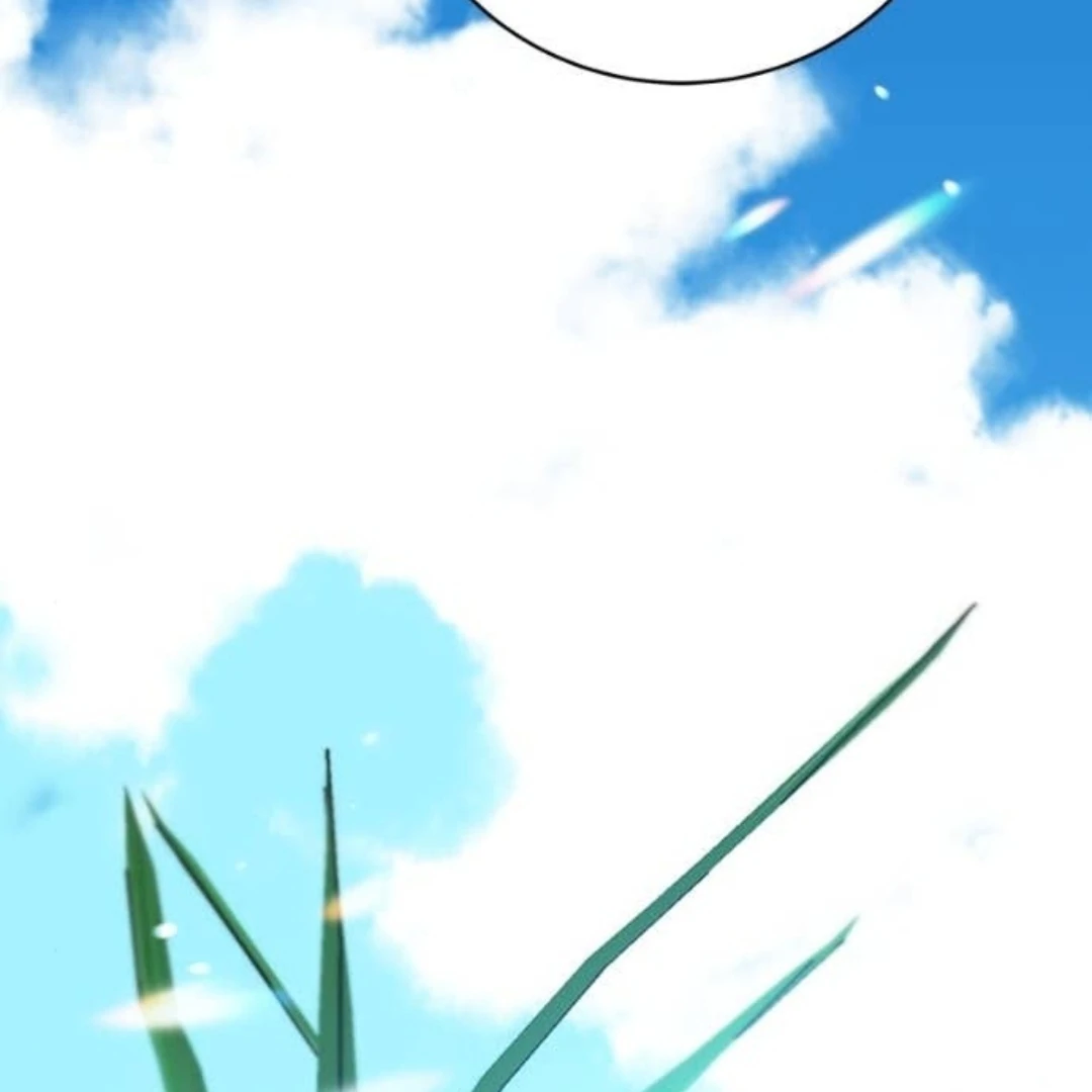 Girl with a Knife Chapter 130 - Page 102