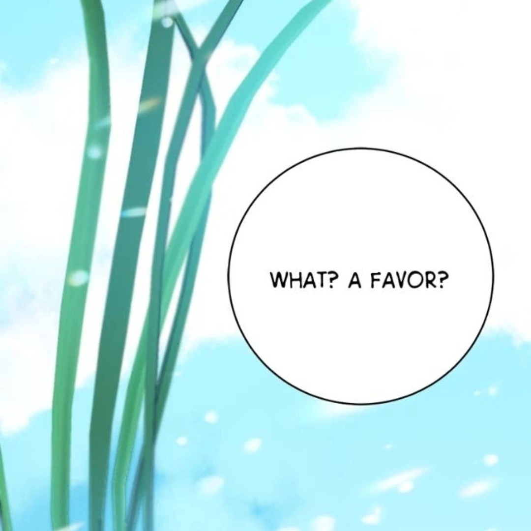 Girl with a Knife Chapter 130 - Page 103