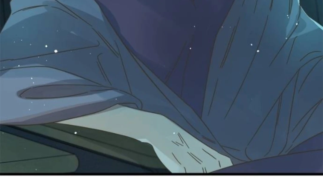 Girl with a Knife Chapter 130 - Page 107