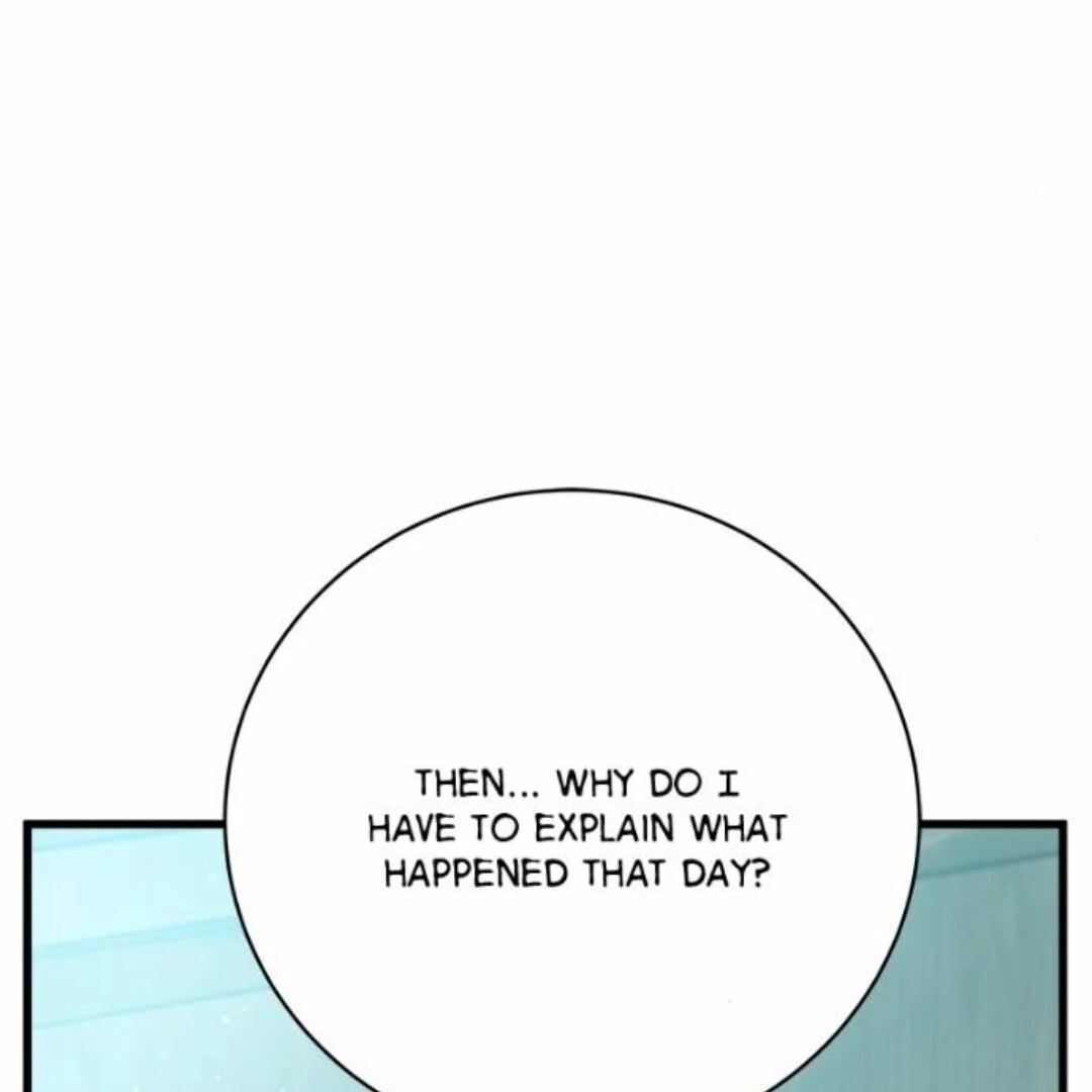 Girl with a Knife Chapter 130 - Page 108