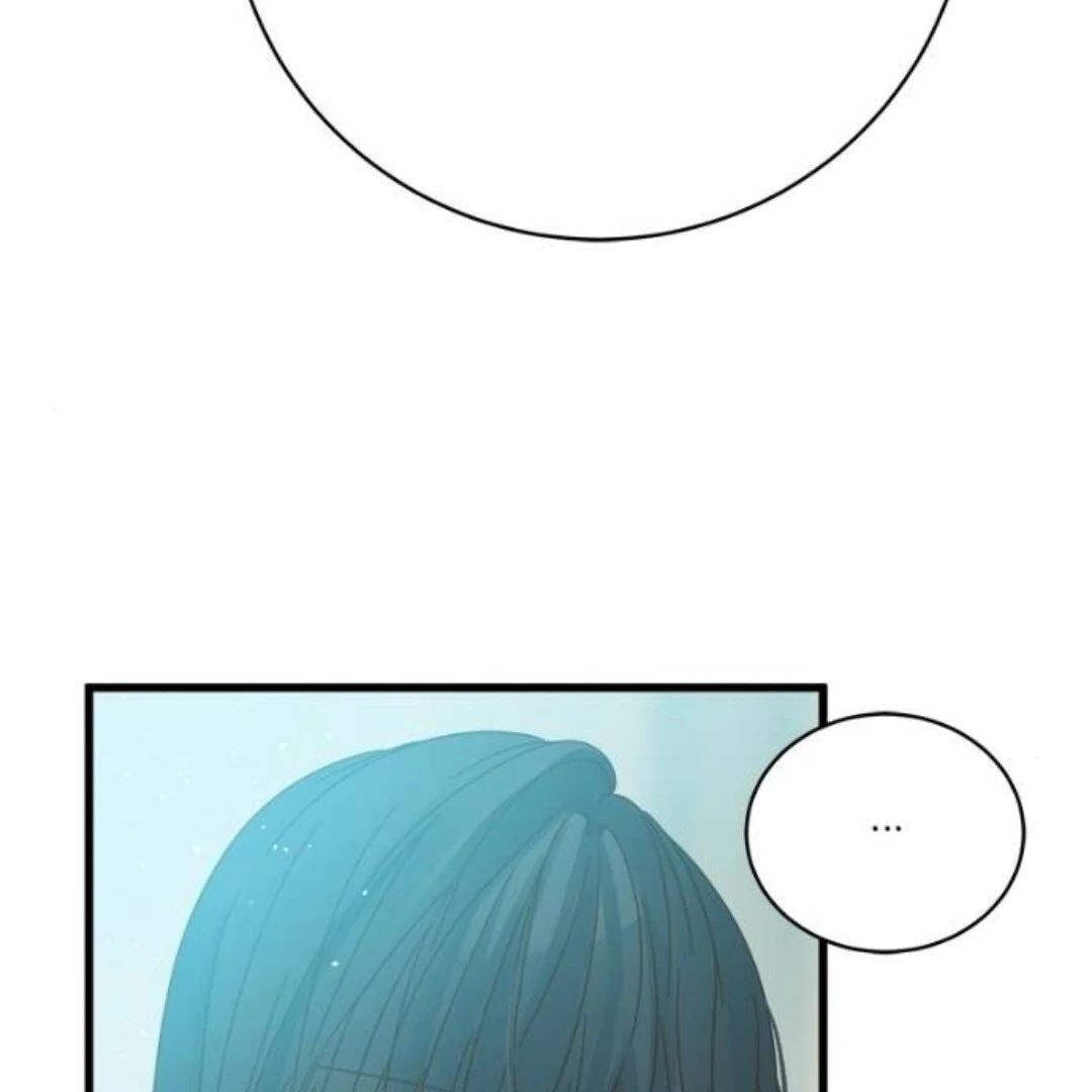 Girl with a Knife Chapter 130 - Page 111
