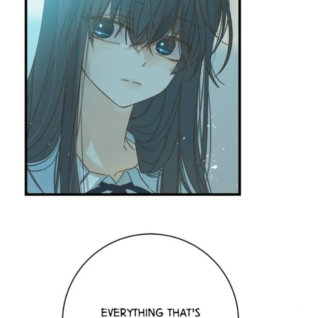 Girl with a Knife Chapter 130 - Page 112