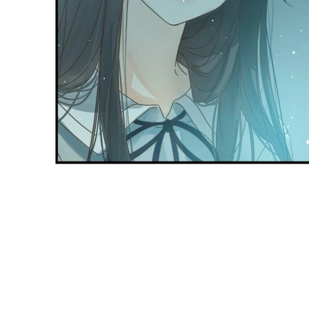 Girl with a Knife Chapter 130 - Page 114