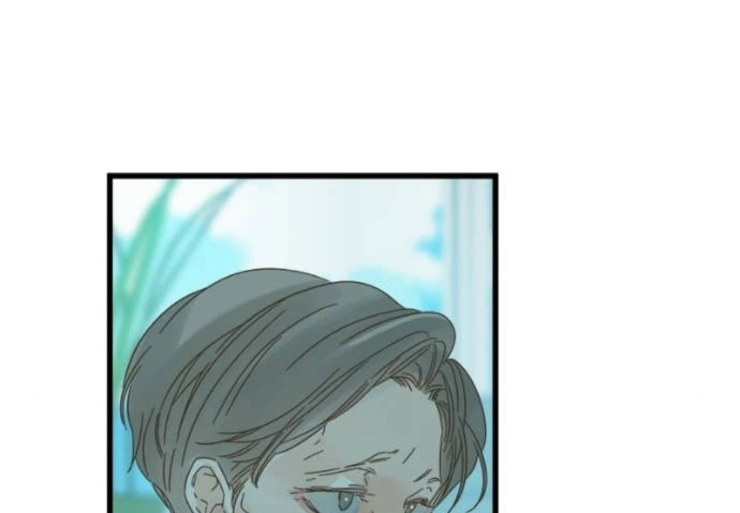 Girl with a Knife Chapter 130 - Page 115