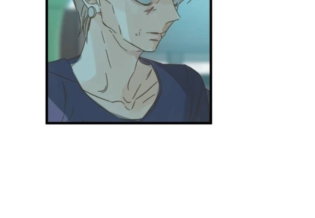 Girl with a Knife Chapter 130 - Page 116