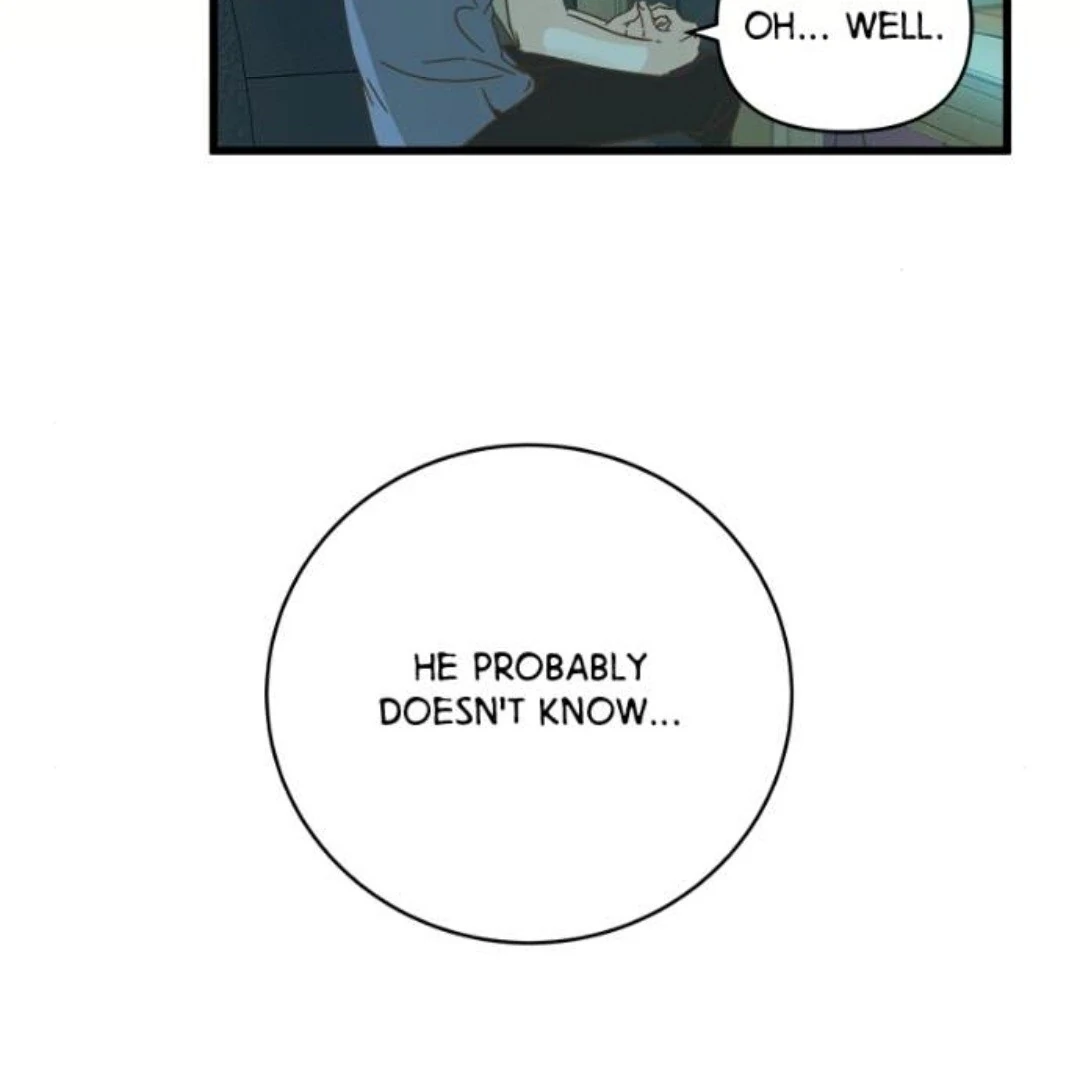 Girl with a Knife Chapter 130 - Page 118