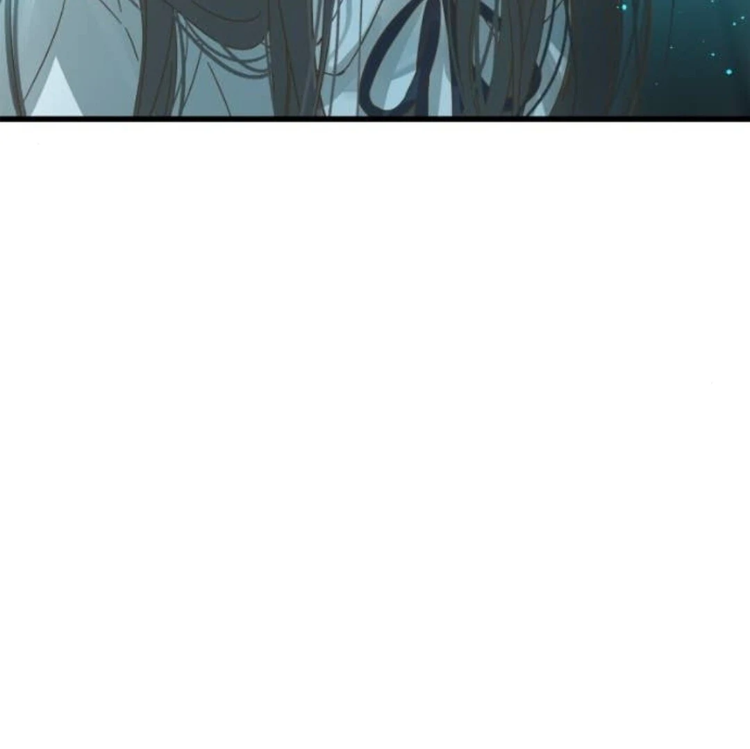 Girl with a Knife Chapter 130 - Page 123