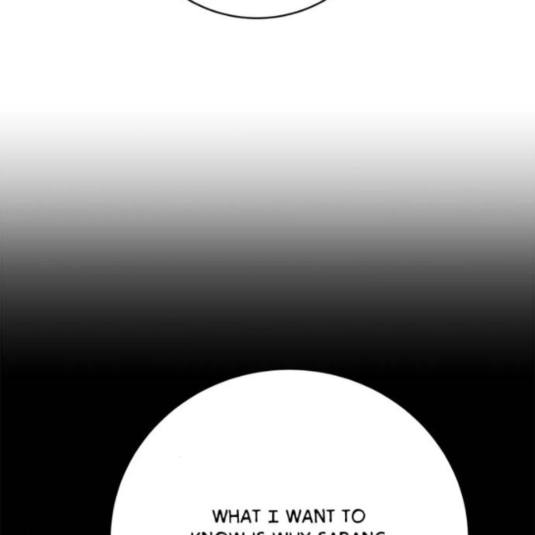 Girl with a Knife Chapter 130 - Page 127