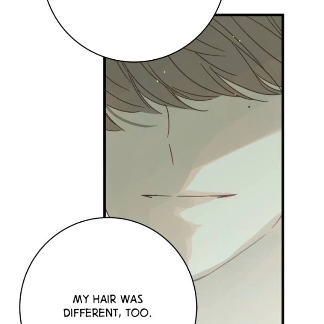 Girl with a Knife Chapter 130 - Page 13